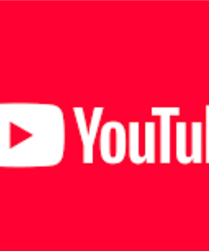 YouTube Hızlanıyor: Yeni Premium Özelliklerinde Neler Var?