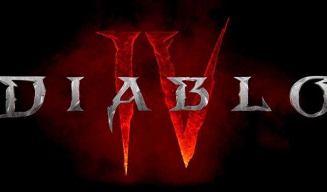Steam'de Diablo IV Ücretsiz Deneme Sürümü ve İndirimi