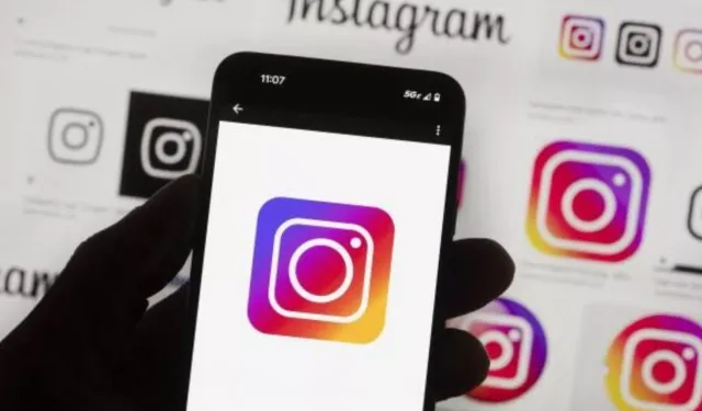 Türkiye’de Instagram erişime kapatıldı