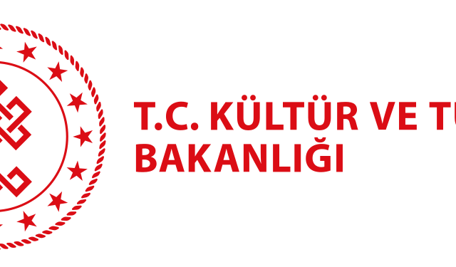 Bakanlık Belgeli ve Bakanlığa Başvurusu Olan Tesisler