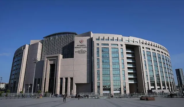 İmamoğlu'nun avukatının ifadesine ulaşıldı: '2 milyon 400 bini bağış olarak gönderdim'