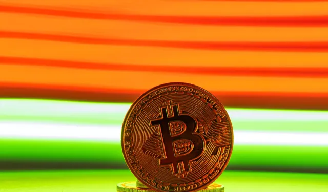 Kasımdan bu yana en düşük seviyede: Bitcoin 80 bin doların altına geriledi