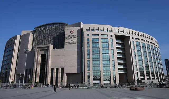 Eğitim-Sen'e soruşturma başlatıldı