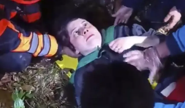 Mimar Ece Gürel'in ölüm nedeni netleşti: Sağlık Bakanı Memişoğlu duyurdu