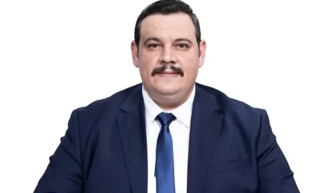 Yalvaç Belediye Başkanı Mustafa Kodal hakkında adli işlem başlatıldı
