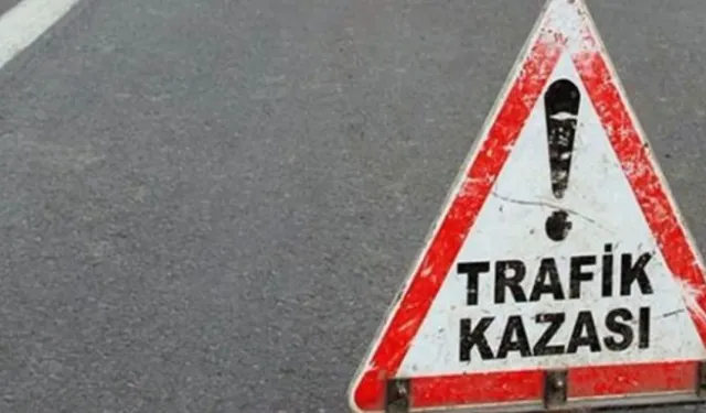 2024 ve 2025 Ramazan Bayramı: kaza sayısı ve sebebi?