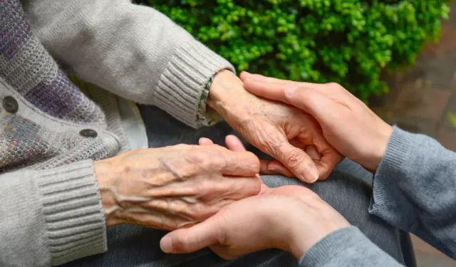 AB, potansiyel ölümcül yan etkileri nedeniyle yeni Alzheimer ilacına onay vermedi