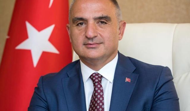 Bakan Ersoy, CHP’li Salıcı’nın Arazi İddialarını Yalanladı: 5 Kuruşluk Tazminat Davası!