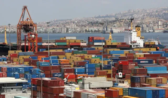 AB'ye "Trump" vergisi Türkiye'yi nasıl etkileyecek?