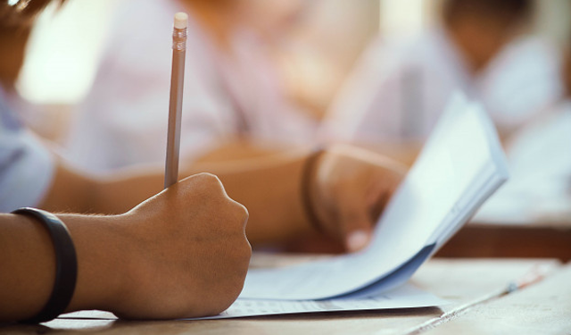 YLSY Tercih Süreci Başladı! Yurt Dışında Burslu Eğitim Fırsatı: Son Gün Ne Zaman?