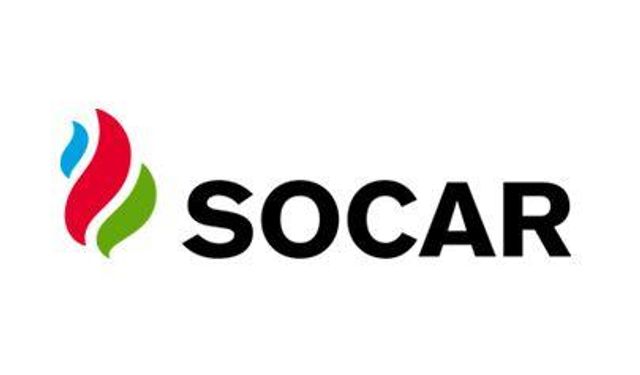 Önce Bursa'da SOC'tu şimdi İsrail de Gaz arıyor!