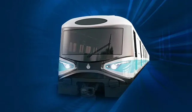 Taksim Metro İstasyonu İstanbul Valiliği Kararıyla Geçici Olarak Kapatıldı