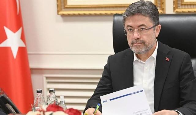 Bakan Yumaklı açıkladı! Ödemeler yarın hesaplara geçiyor