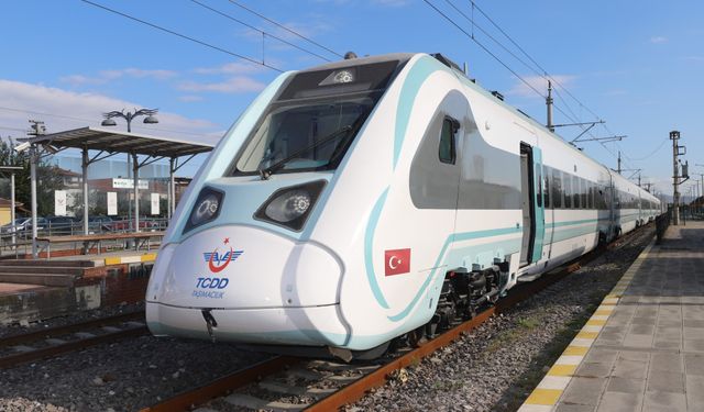 Ailelere %15, Yeni Evli Çiftlere %50 İndirim!