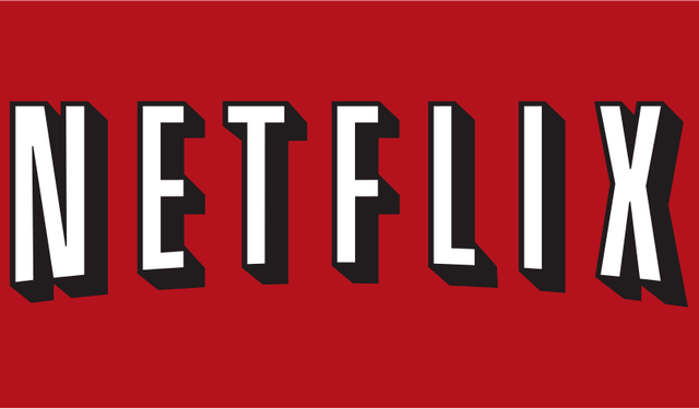 Netflix, Disney birlikte 6 platforma soruşturma başlatıldı