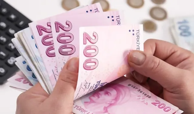 Emekli İkramiyesi Belli Oldu