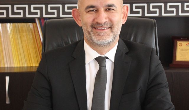 DÜNYA SU GÜNÜ