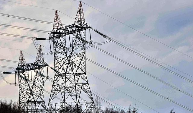 21 Mart Bursa'da elektrik kesinti yapılacak ilçeler