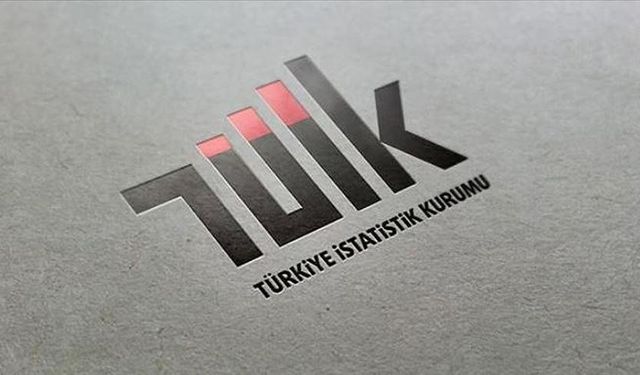 TÜİK Verileri Açıklandı: Türkiye Yaşlanıyor!
