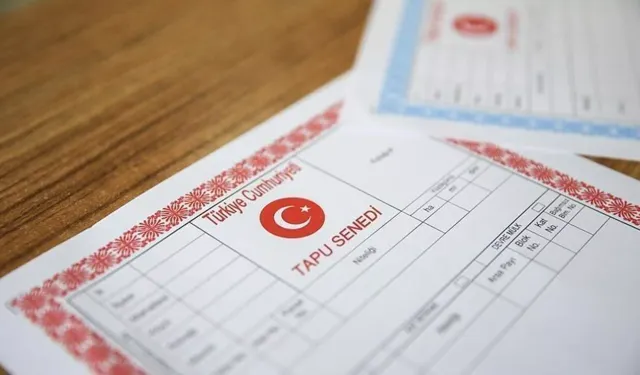 Son 3 gün, ödemeyene gecikme faizi!
