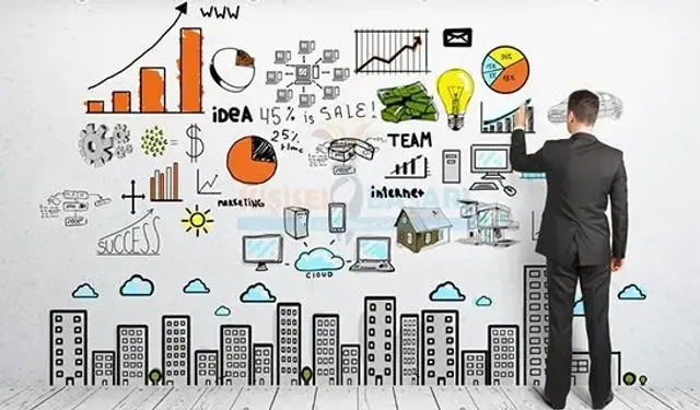 2025’te ABD’de 50 Milyon Dolar Üzeri Yatırım Alan 19 Fintech Girişimi Açıklandı