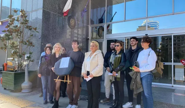 Vize reddi alan Türk öğrenciler, İtalya’ya karşı açtıkları davaları kazanmaya başladı