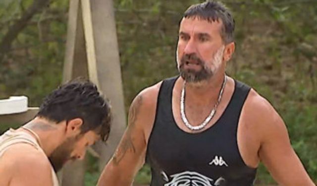 22 Nisan Survivor Kim Kazandı, Eleme Adayı:  İşte Dokunulmazlık Oyunu ve Ada Konseyi Detayları