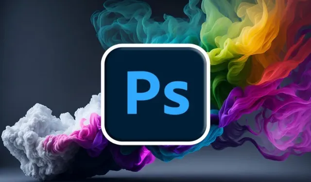 Adobe Photoshop'a Yapay Zeka Desteği: Yeni AI Aracı Kullanıma Açıldı!