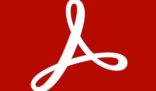 Adobe'den Yapay Zekaya "Dur" Demenin Yolu: Görsellere Özel AI Eğitim Yasağı Etiketi Geliyor