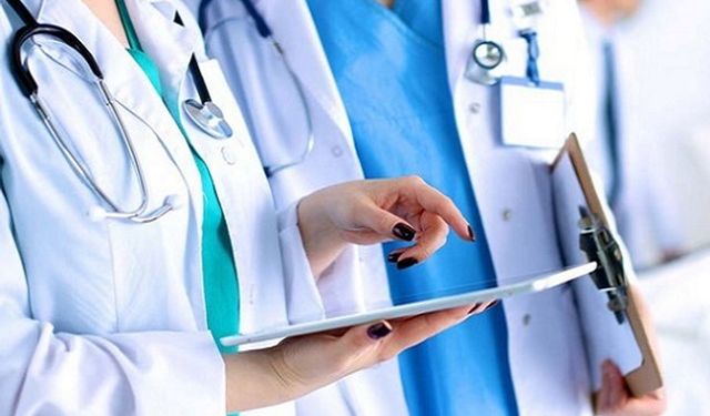 Aerius (Desloratadin) Nedir, Ne İçin Kullanılır? Yan Etkileri ve Detaylı Bilgiler