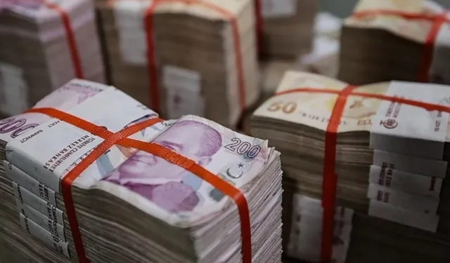 Kalkınma ve yatırım bankalarına yeni fon yönetmeliği