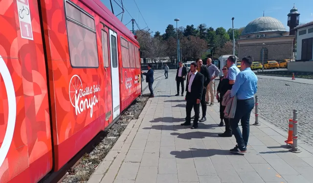 SAFELY projesi trafik kazalarını önleyecek