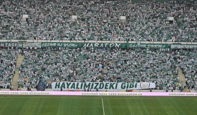 TSYD Bursa’dan hatıra bileti önerisi