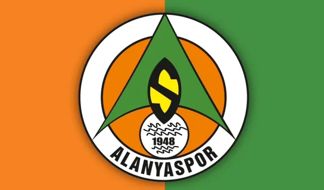 Alanyaspor, Samsunspor'u 1-0 Mağlup Etti! Galibiyetin Armağanı Kulüp Çalışanlarına