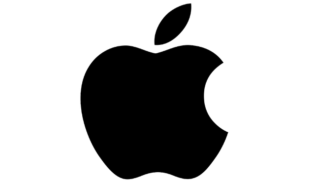 Apple, iPhone Üretimini Hindistan’a Taşıyor! İşte Nedeni