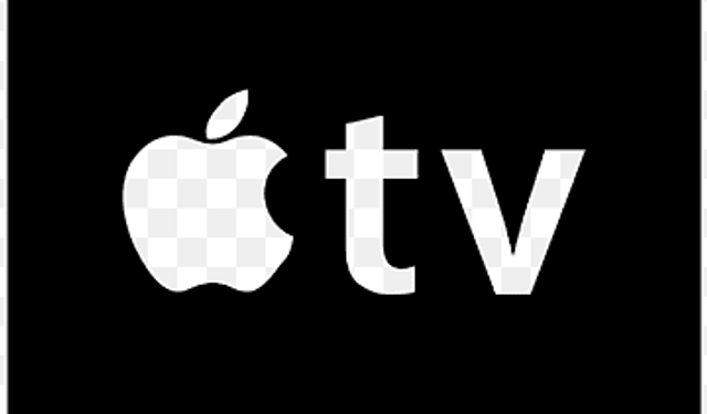 Bugün Son Gün! Apple TV+’ı Üç Ay Boyunca Sadece 2,99 Dolara İzleyin