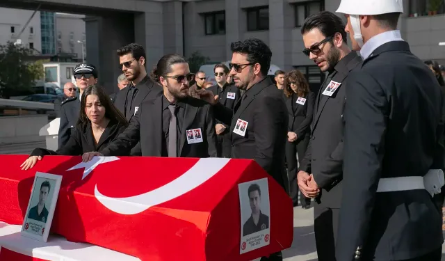Arka Sokaklar'ın kaç bölüm çekildiğine dair merak edilenler