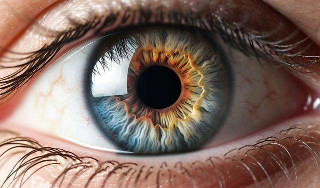 Gözde Arpacık Nasıl Engellenir? Arpacık Nedir, Nasıl Geçer?
