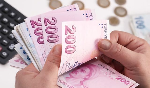Asgari Ücrete 2. Zam Yapılacak mı? Bakanlık Açıkladı