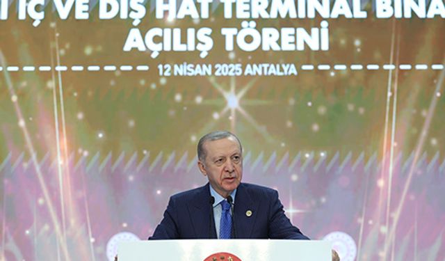 Cumhurbaşkanı Erdoğan: 25 Bin Yeni Öğretmen Ataması Yapılacak! Atama Süreci Başladı mı? İşte Detaylar