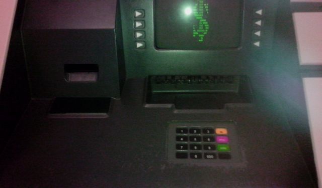 ATM’lerde Para Çekme Limiti Değişti: Kurban Bayramı Öncesi Güncelleme Geldi!