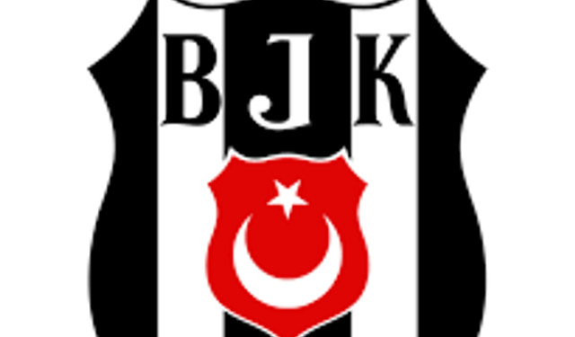 Beşiktaş’ın Seçim Günü Belli Oldu! Olağan Seçimli Genel Kurul 4 Mayıs’ta