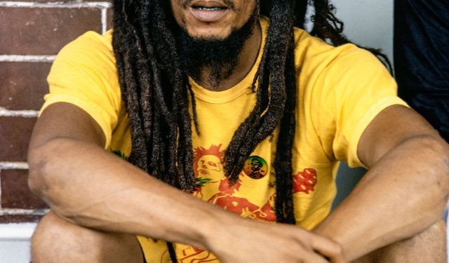 Bob Marley Nasıl Öldü? Kanser Teşhisi ve Ölüm Süreci Hakkında Bilmeniz Gerekenler