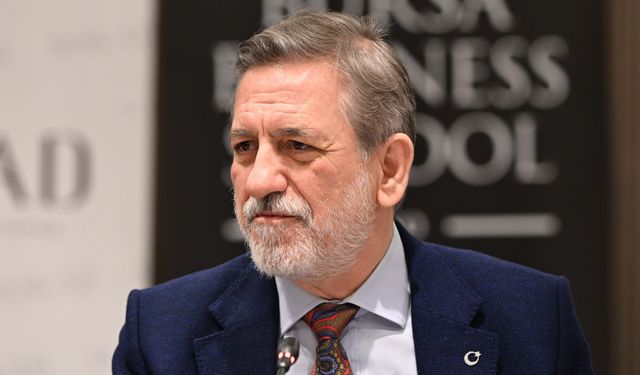 Bursa Business School ve BUİKAD’dan “Kadın Liderler” Projesi