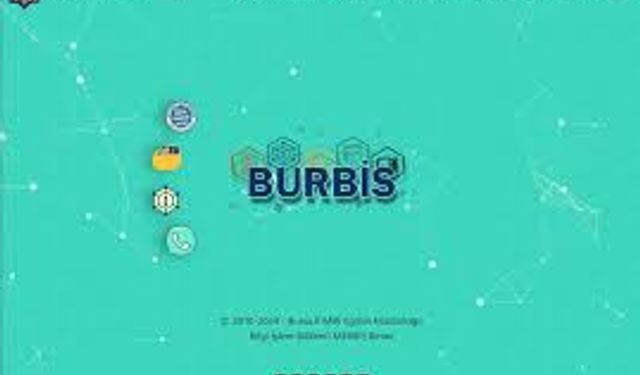 Burbis nedir ve Burbise nasıl erişilir?