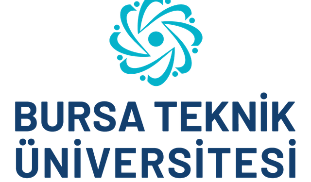 Bursa Teknik üniversitesi Taban puanları