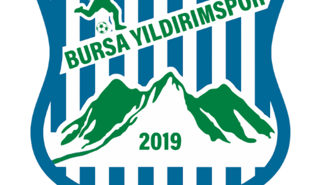 Bursa Yıldırımspor - Aliağa Futbol Maçında Son durum skor: 1-5