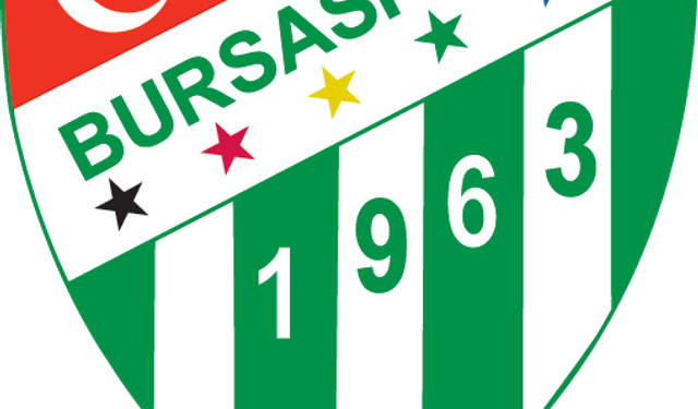 Bursaspor-Bornova 1877 Maçı Bugün Saat Kaçta? Hangi Kanalda Yayınlanacak?