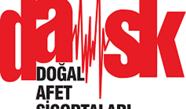 DASK (Zorunlu Deprem Sigortası) hakkında merak edilenler