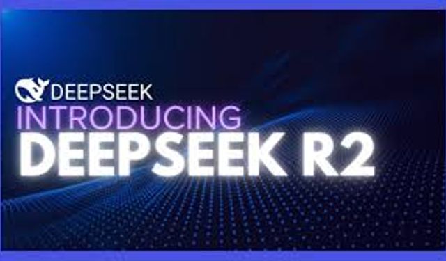 DeepSeek R2 geliyor:   GPT-4 Turbo Karşılaştırması ve maliyet ölçü analizi